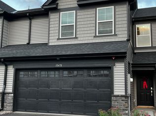 10478 Harbor Ln N, Maple Grove, MN 55369
