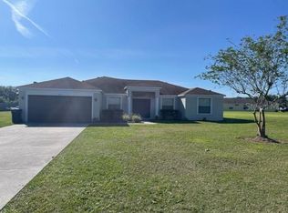 1607 Avondale Ridge Dr, Plant City, FL 33567