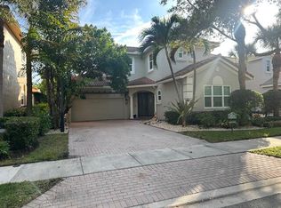 104 Via Azurra, Jupiter, FL 33458