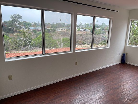 5th image of 2914 Mobley St #1