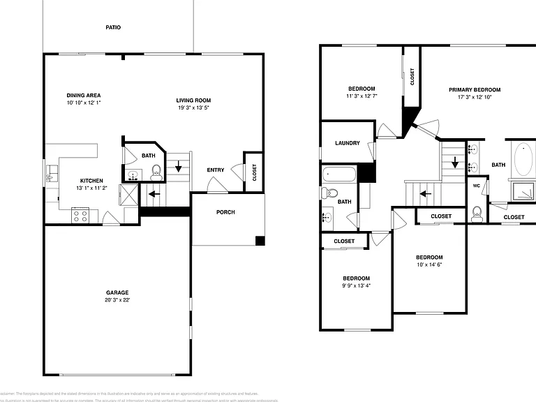 9032 Iron Cactus Ave — Photo 16
