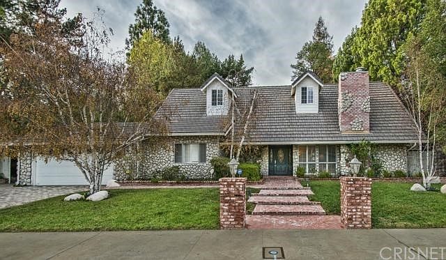 1st image of 4145 Nogales Dr