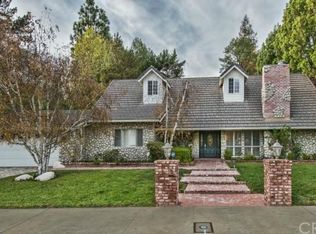 4145 Nogales Dr, Tarzana, CA 91356