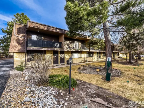 11293 W 18th Ave, Lakewood, CO 80215