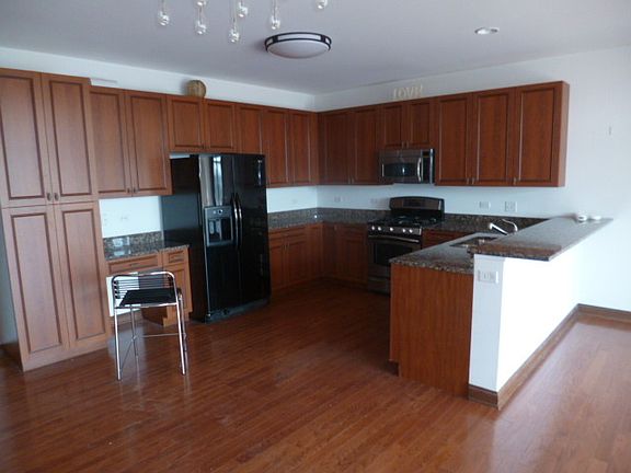 4th image of 160 S River St Unit 403