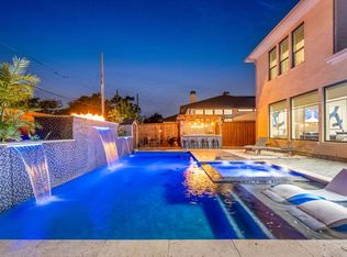 4614 Newmore Ave, Dallas, TX 75209