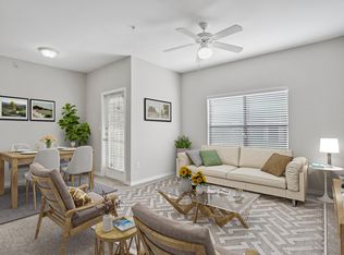 Bridgewood Ranch, Kaufman, TX 75142