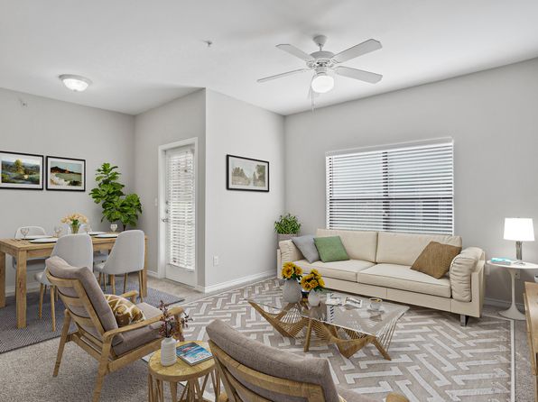 4100 Vista Ln APT 3001