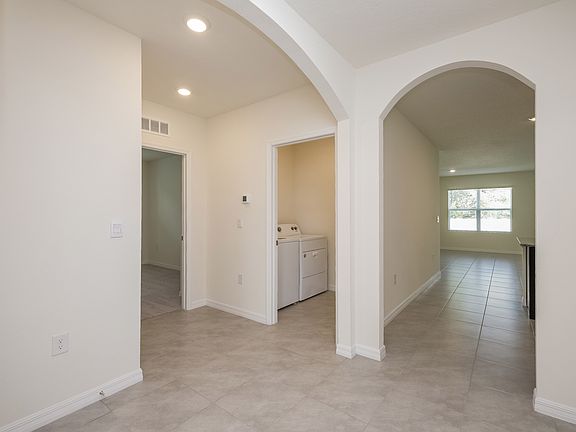 2nd image of 15517 Black Pepper Ln