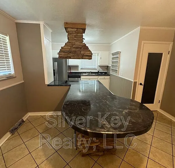 103 County Road 807 — Photo 15