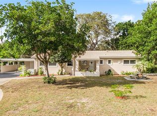 471 Pinellas Way S, Saint Petersburg, FL 33707