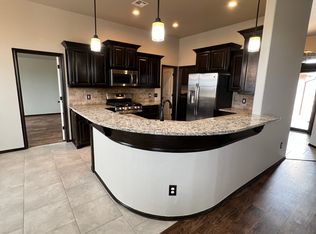 8701 SW 36th St, Oklahoma City, OK 73179