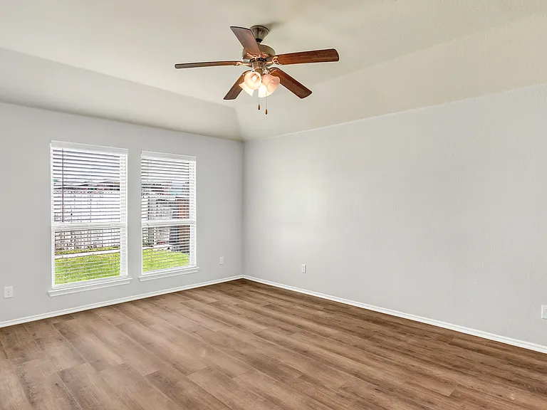 3814 Spring Run Ln — Photo 14