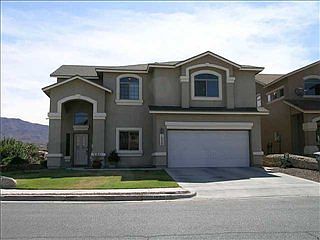 1st image of 1528 Luz De Sol Dr