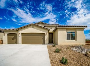 6919 Trapper Creek Rd NE, Rio Rancho, NM 87144