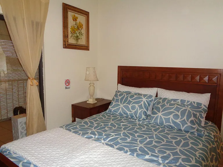 7657 Lexington Club Blvd — Photo 20