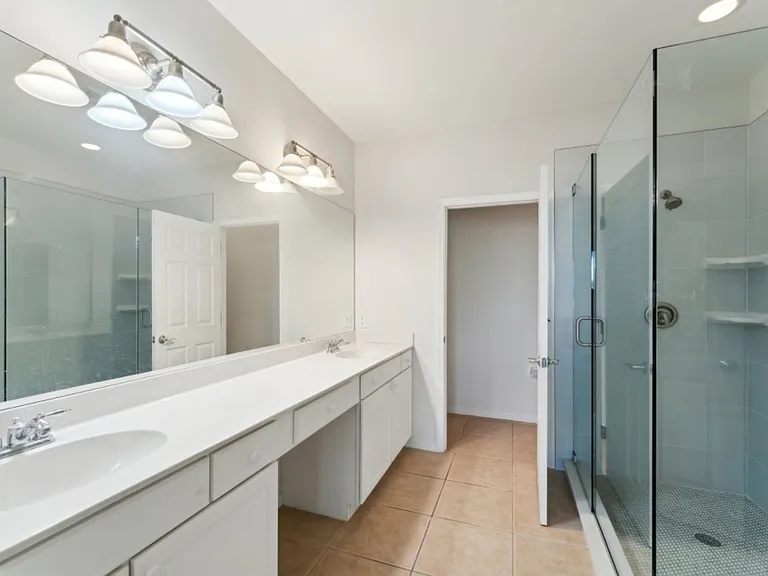 11640 Marino Ct #404 — Photo 8