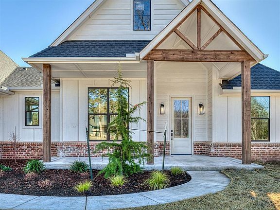 5th image of 21200 Reserve Cir