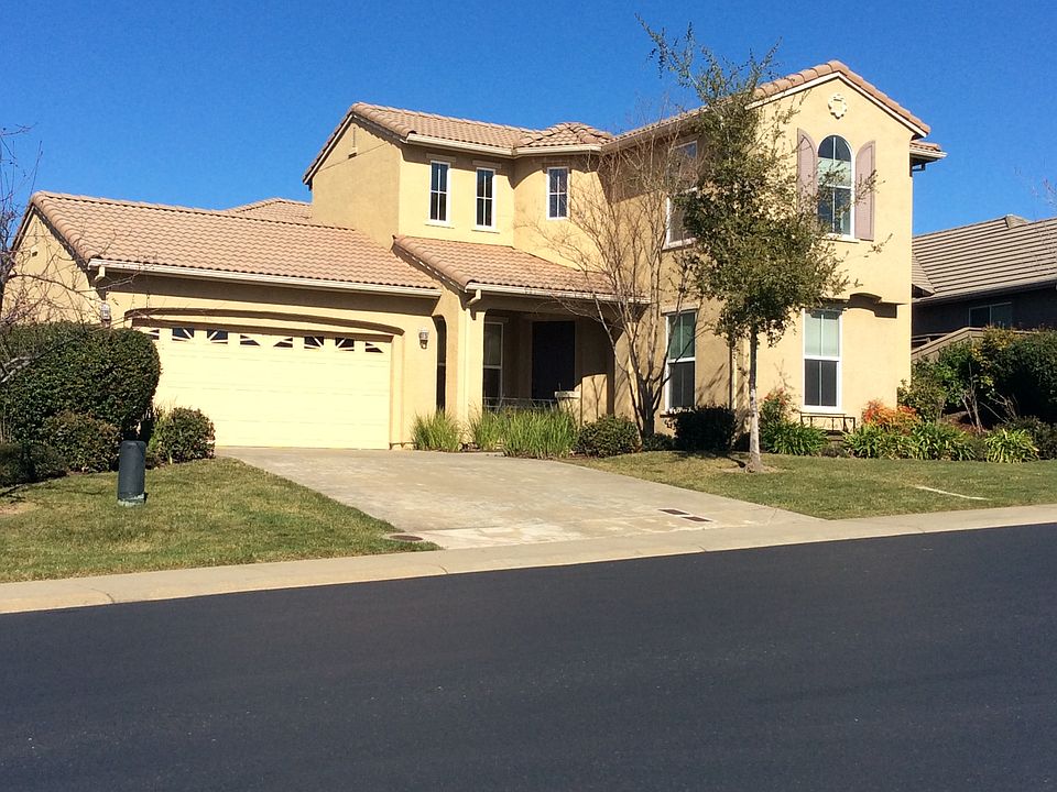 1st image of 2086 Beckett Dr
