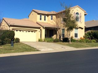 2086 Beckett Dr, El Dorado Hills, CA 95762
