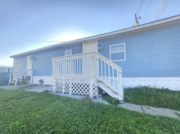 3125 Westerville Rd, Columbus, OH 43224