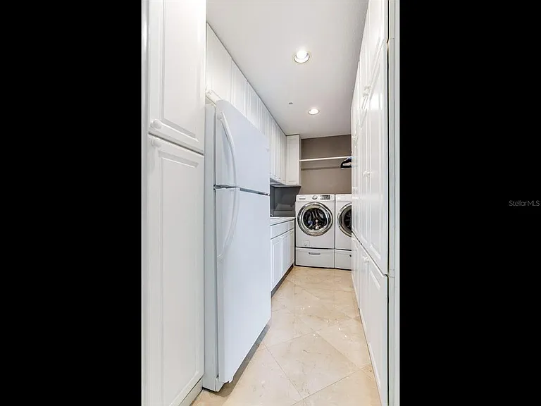 3507 Bayshore Blvd #1202 — Photo 10