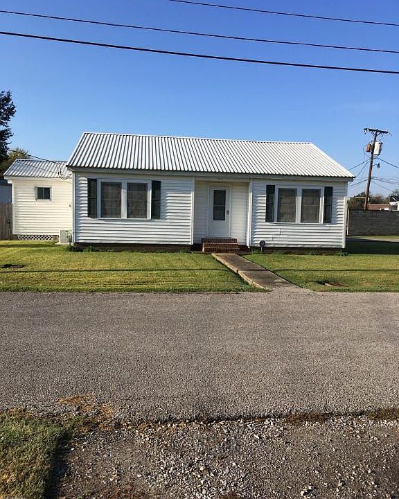 1st image of 219 Chauvin Dr