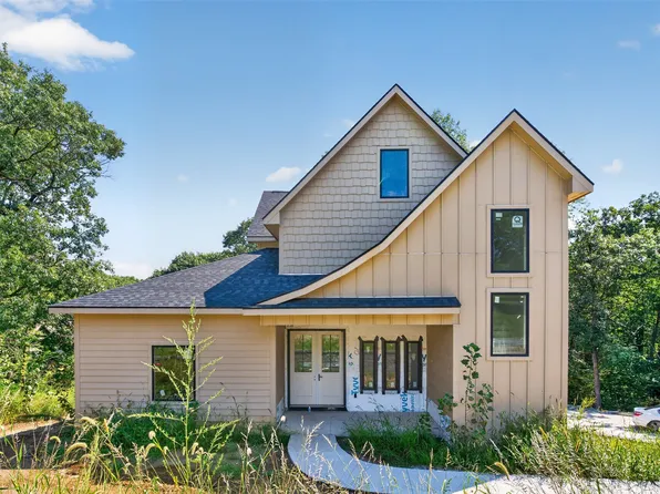 36848 Forest Ln, Van Meter, IA 50261
