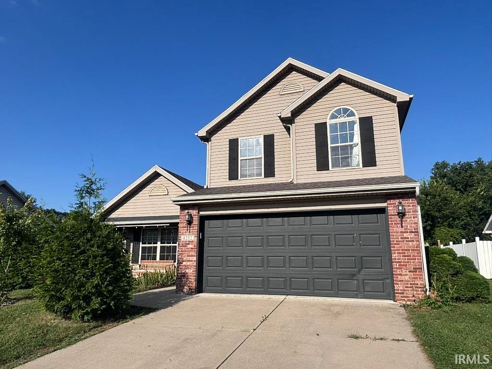 1st image of 4252 Fiddlesticks Dr