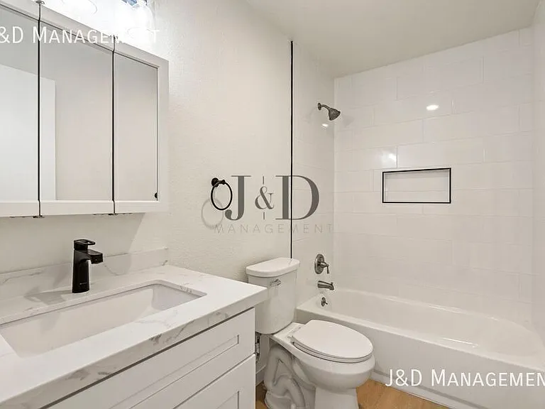 DEL612 — Photo 45