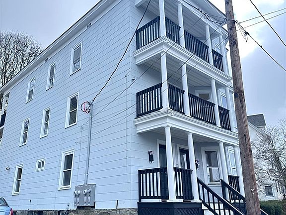 3rd image of 11-13 Echo Grove Ave