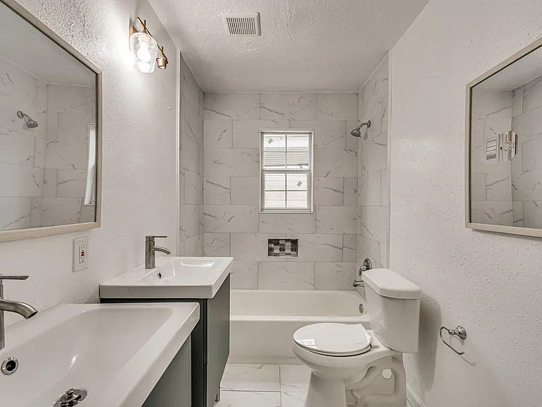 2110 Aggie Dr — Photo 7