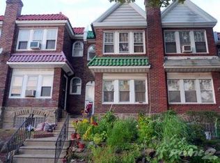131 W Godfrey Ave, Philadelphia, PA 19120