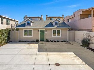 1104 Hingham Ln, Ventura, CA 93001