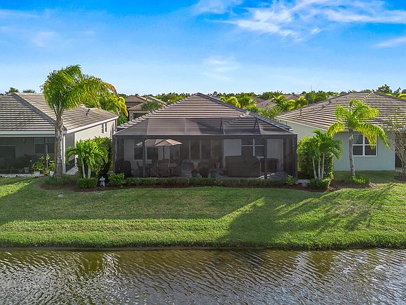 5th image of 11397 SW Carlisle Crossing Avenue