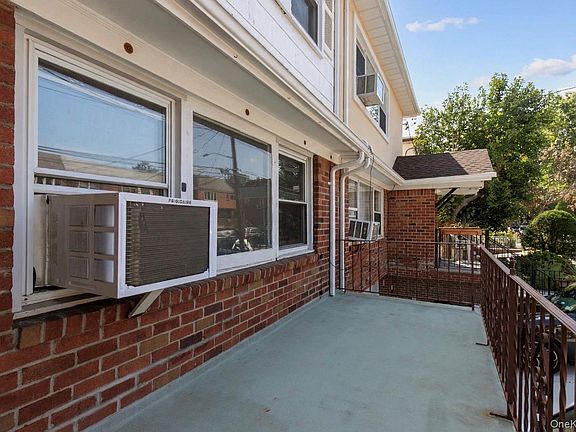 2nd image of 144-44 27th Avenue