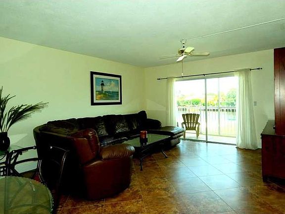 5th image of 230 N Federal Hwy APT 204