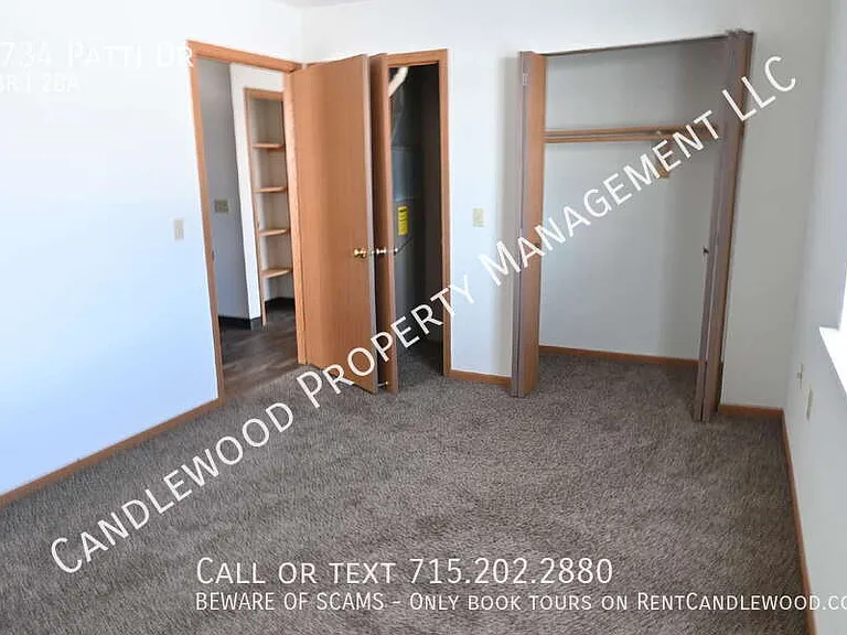 3734 Patti Dr — Photo 20
