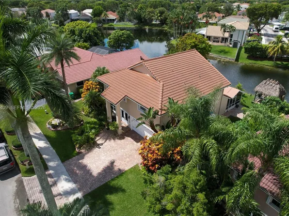 14010 Appalachian Trl, Davie, FL 33325