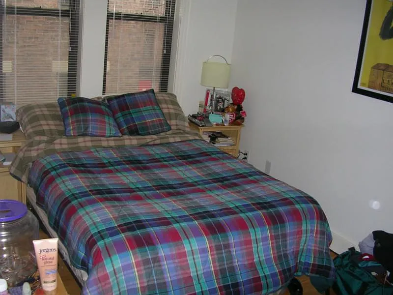 1 bed, 550 sqft, $2,900 — Photo 4