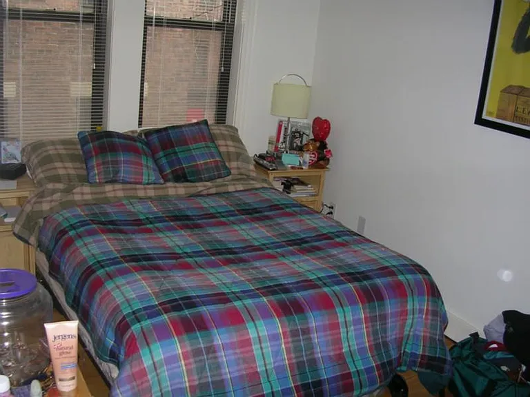 12 Arundel St #2 — Photo 4