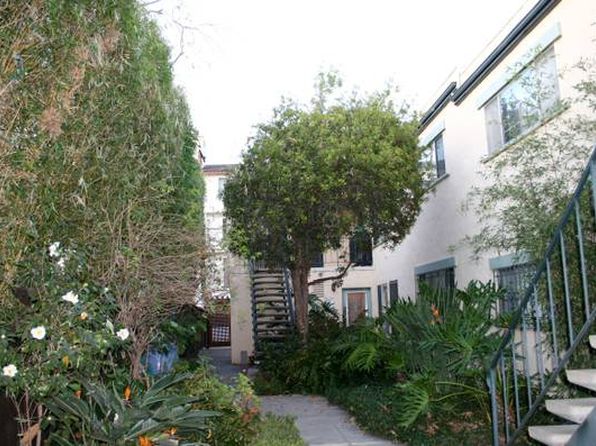 1268 Pennsylvania Ave APT 5