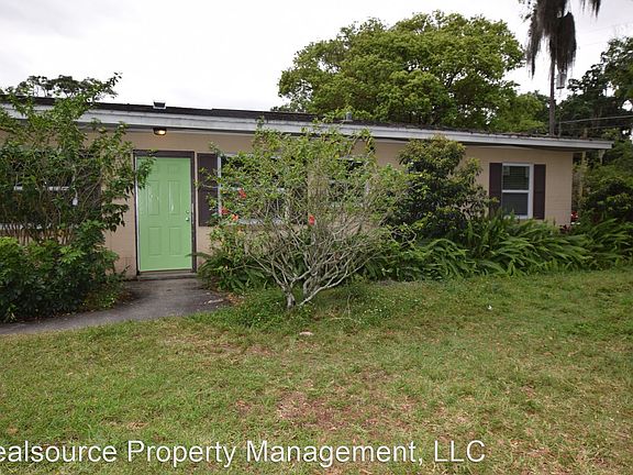 2nd image of 945 N Thornton Ave