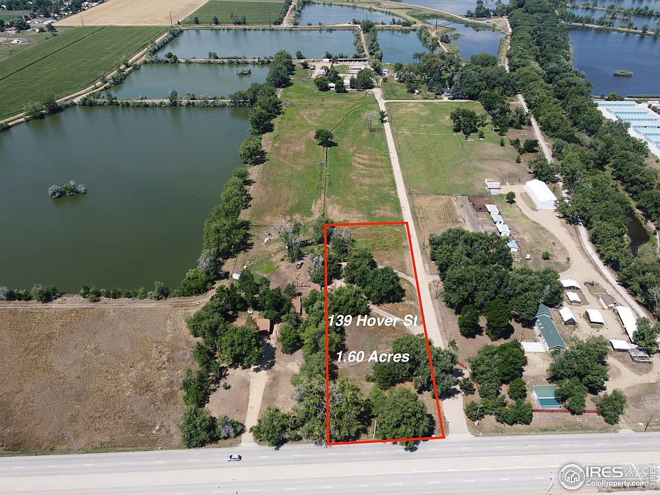 1st image of 139 Hover Rd