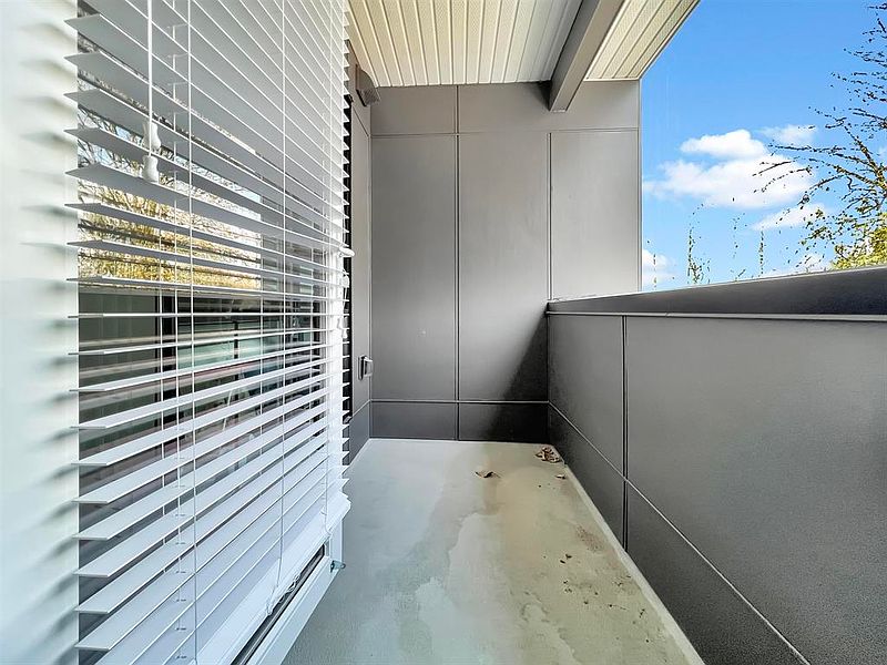 Langley Apartment for rent - 2 Bedrooms — photo 12