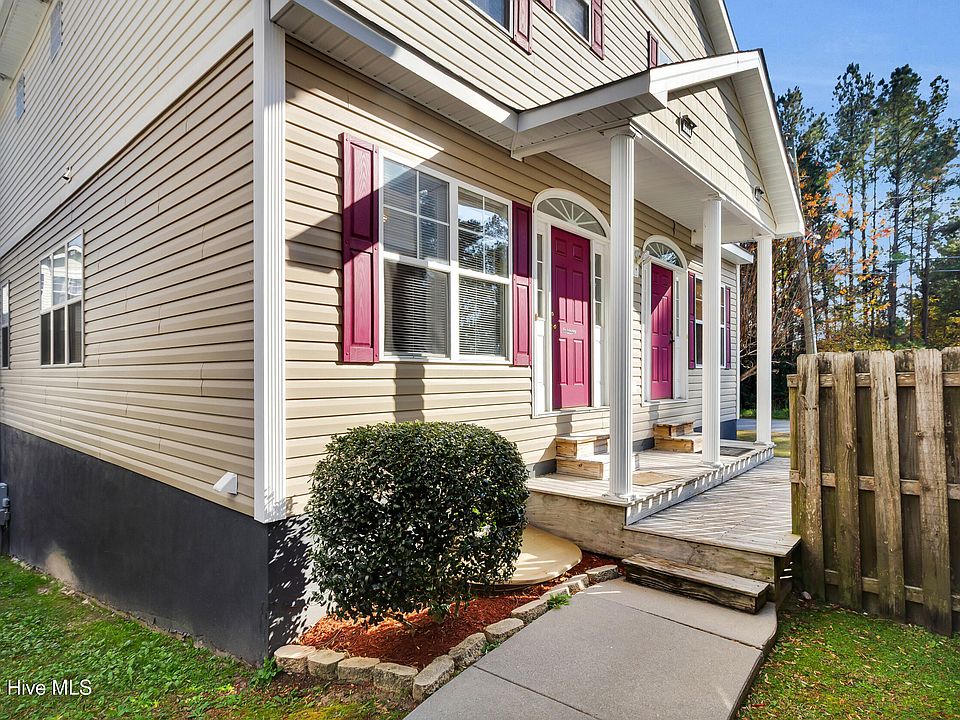 1st image of 504 Sea Knight Ln