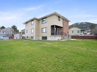 917 Elizabeth St #1, Helena, MT 59601
