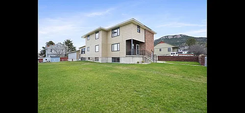 917 Elizabeth St #1 Photo 1