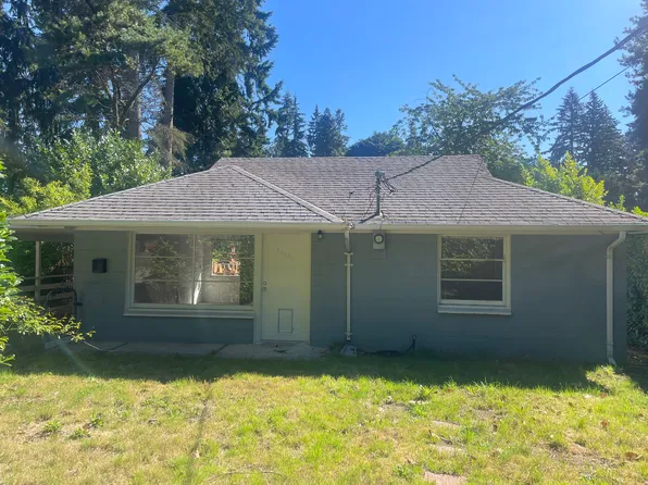 23007 55th Ave W, Mountlake Terrace, WA 98043