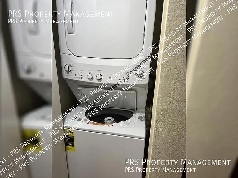 10610 S 48th St #2036 — Photo 12